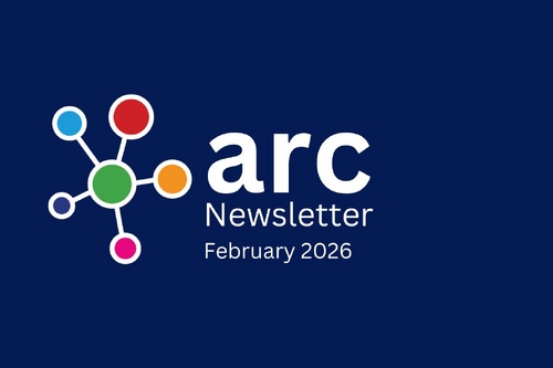 February News 2026